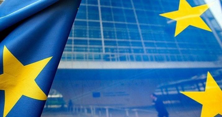 Avropadan terrorla mübarizə planı